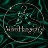 velvethangerxo